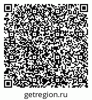 79066520190