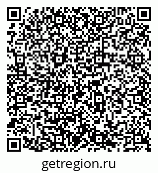 79066520191