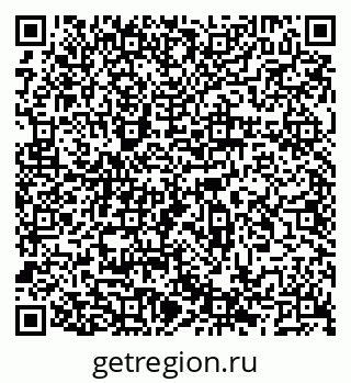 79066520193
