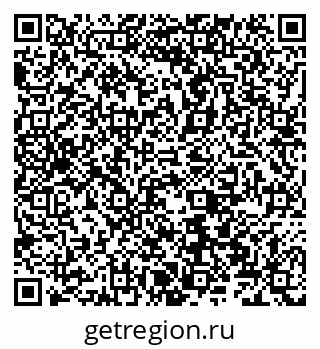 79066520195