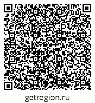 79066520197