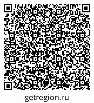 79066520198