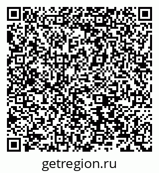 79066520199