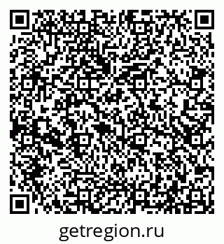 79066520200
