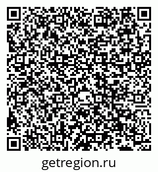 79066520201