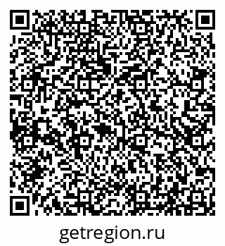 79066520202