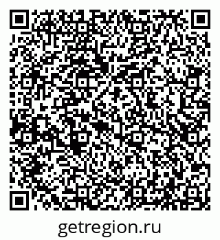 79066520205