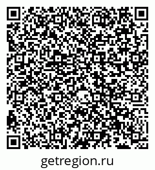 79066520207