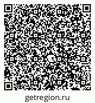 79066520208