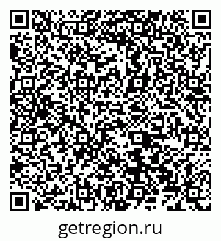 79066520211