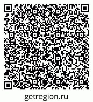 79066520212