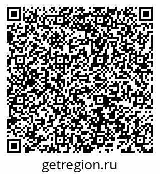 79066520213