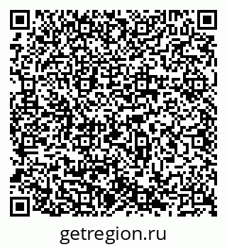 79066520214