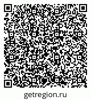 79066520216