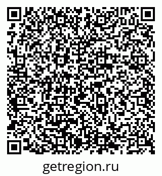 79066520217