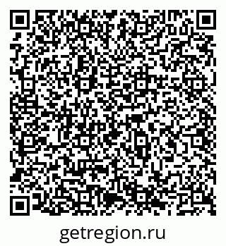 79066520218