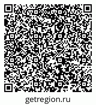 79066520219