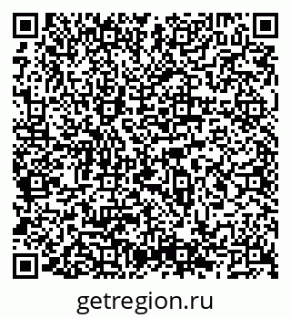 79066520220