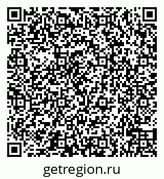 79066520221