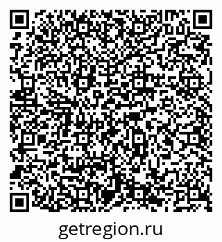 79066520222