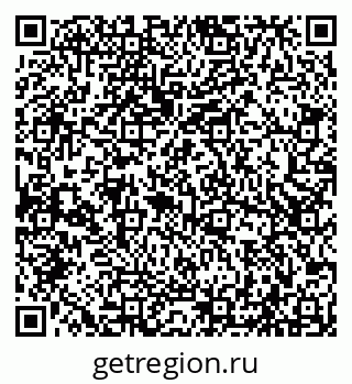 79066520223