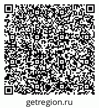 79066520224