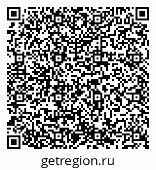 79066520225