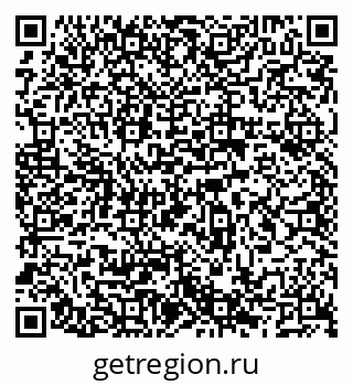 79066520226