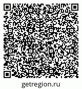 79066520228