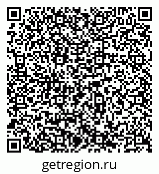 79066520229
