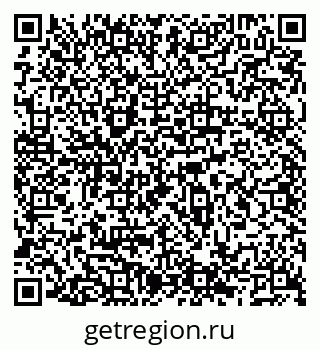 79066520230