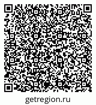 79066520231