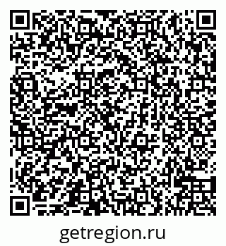 79066520232