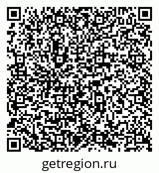 79066520235