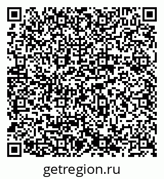 79066520236