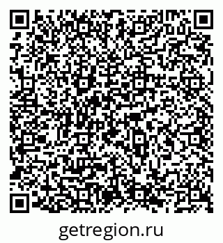 79066520238
