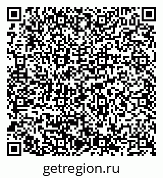 79066520239