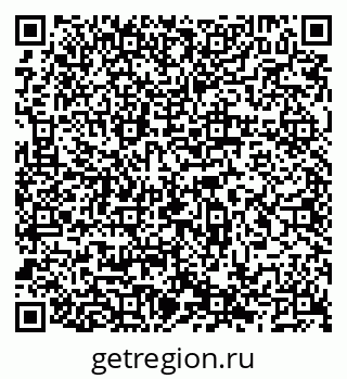 79066520240