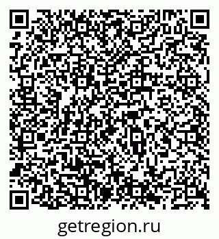 79066520241