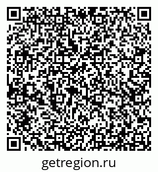 79066520242
