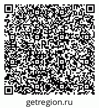 79066520244