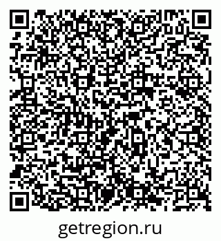 79066520246