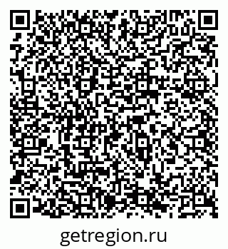 79066520247