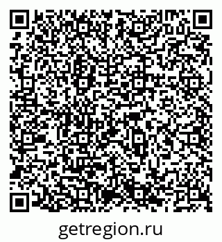 79066520248