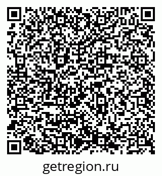 79066520250