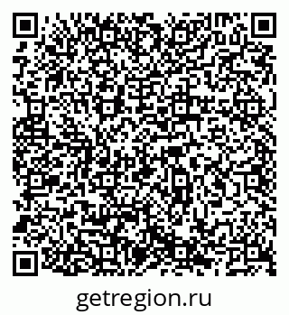 79066520251