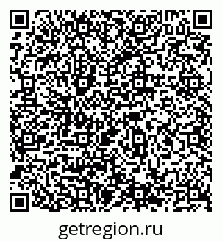 79066520252