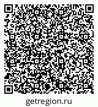 79066520254