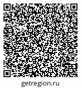 79066520255