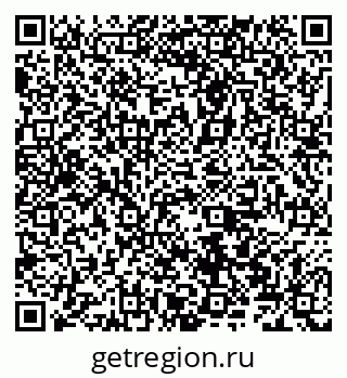 79066520258